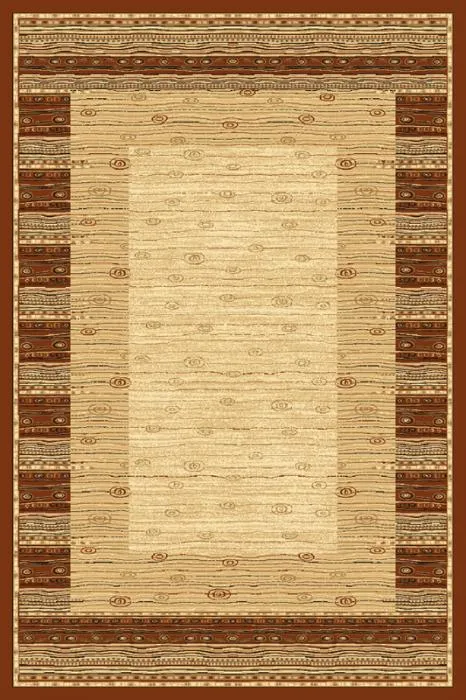 Ковер Standard Karen beige