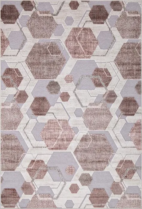 Ковер GENOVA 938492 689891
