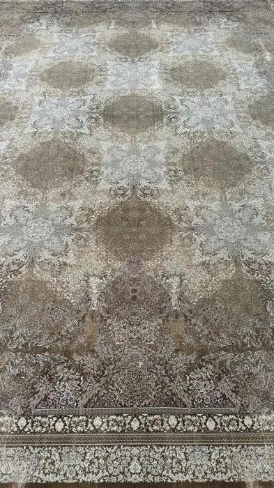 Ковер DIBA AF290