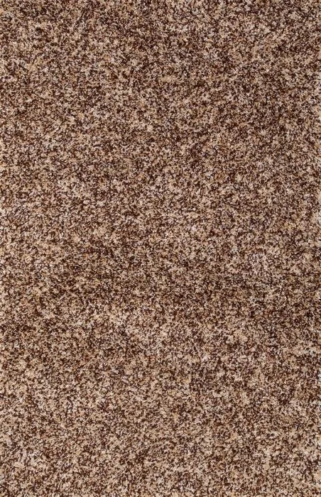 Ковер SHAGGY ULTRA s600 MULTICOLOR