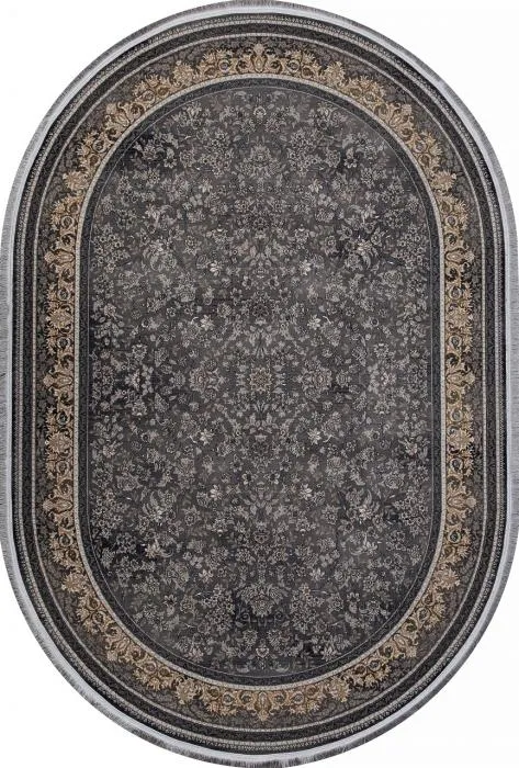 Ковер DALMA 752284 000