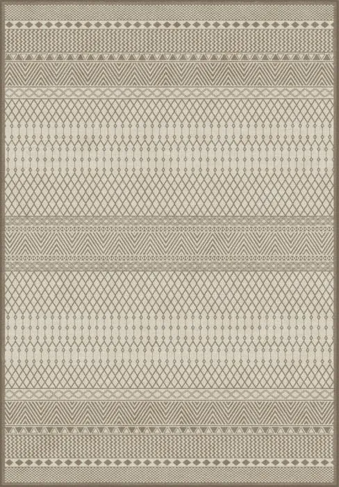 Ковер Toscana 9830 260220