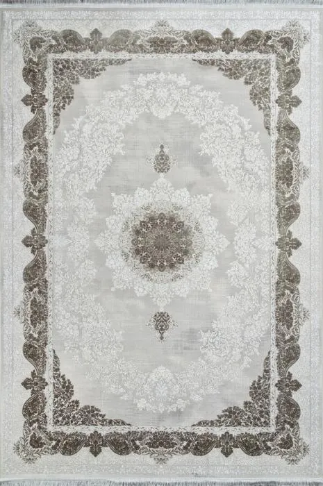 Ковер HAIDARI 9890 000