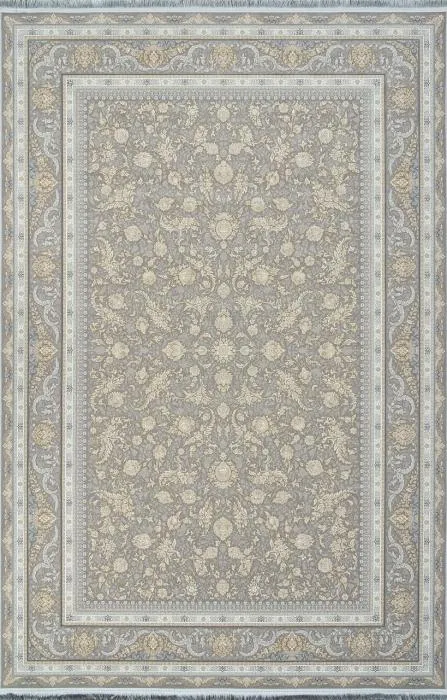 Ковер ADRINA 153062 000