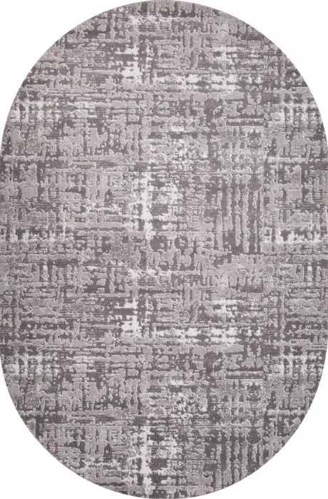 Ковер RICHI 8667 GRAY