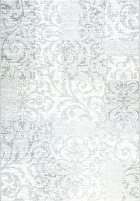 Ковер Piazzo 12111 910