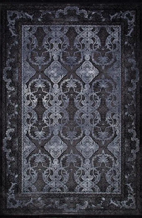 Ковер MUSKAT 1200 9062 000