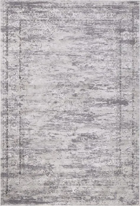 Ковер Euphoria 13117 CREAM-VISON