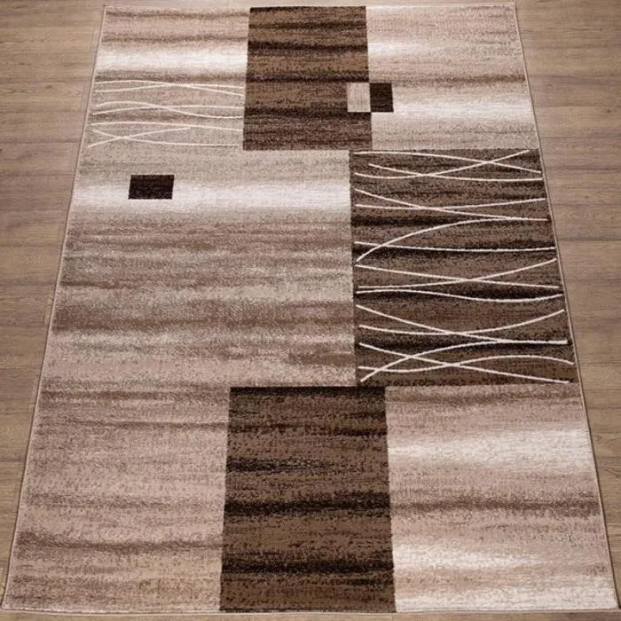 Ковер Круиз 22323 29626