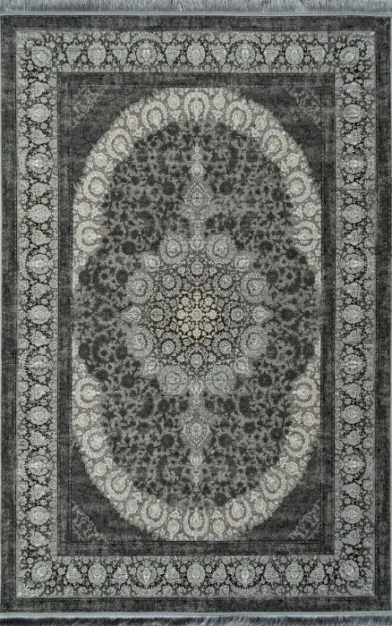 Ковер SALIMA 8003 000