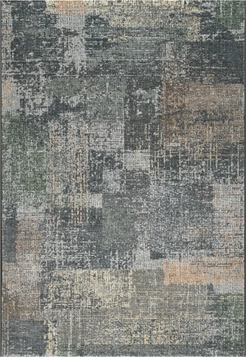 Ковер Canyon 52038 3535