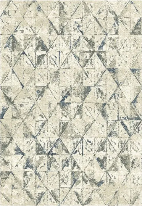 Ковер Infinity 32746 6298