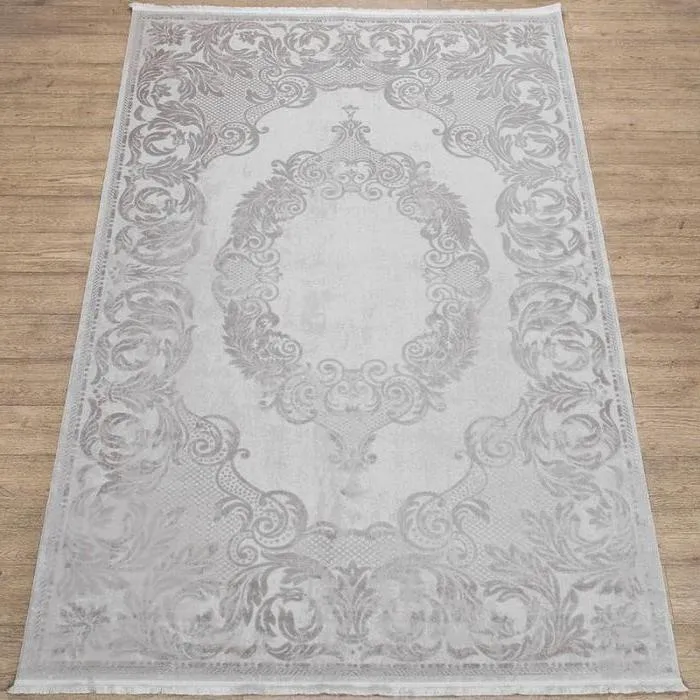 Ковер Sardes 6201A SRG