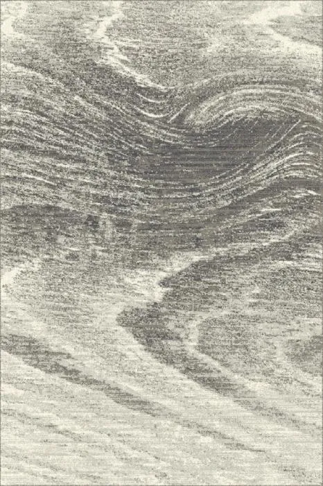 Ковер Magic Maletto grey