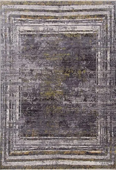 Ковер BOSFOR O0216 110 MULTI