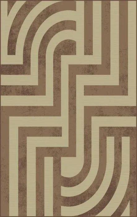 Ковер Riva 2867 85