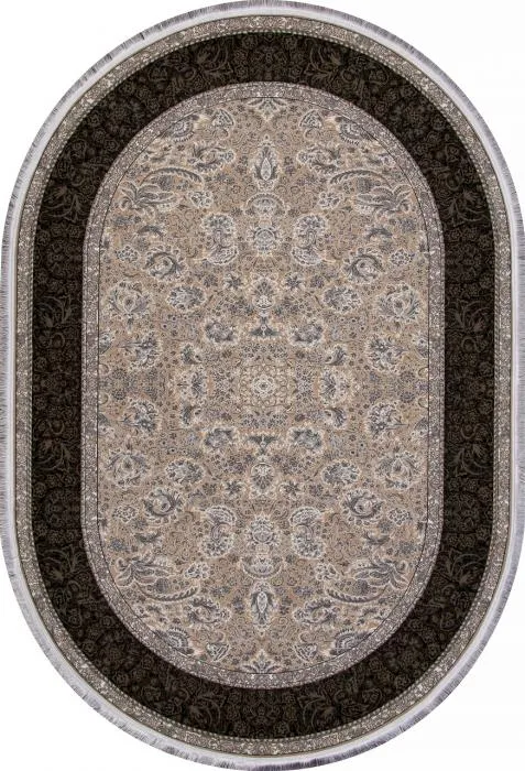 Ковер KASHAN 752101 000