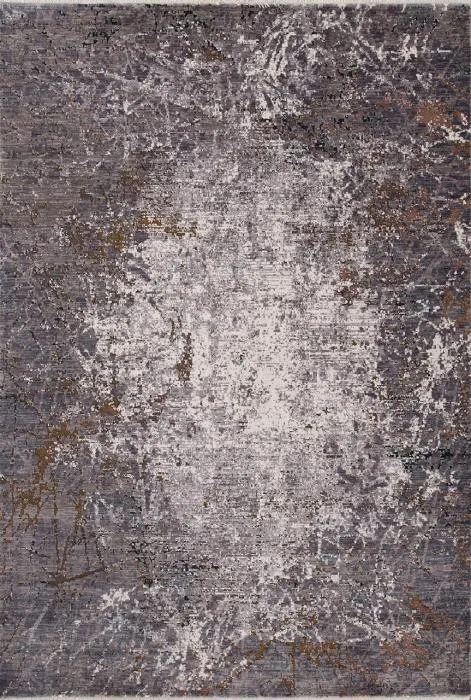 Ковер BOSFOR O0219 110 MULTI