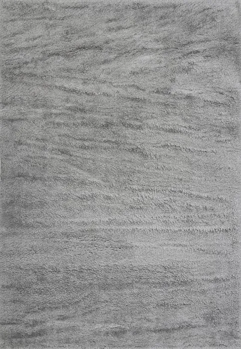 Ковер VERA A537AG L.GREY