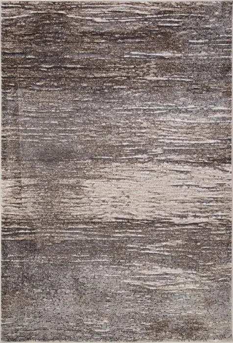 Ковер IBIZA 4087 BEIGE-GRAY