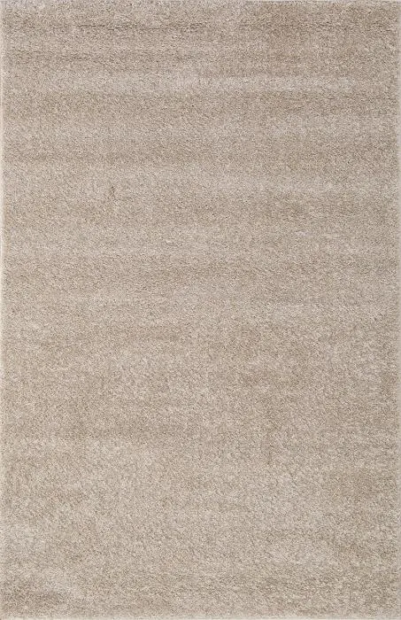 Ковер PLATINUM t600 BEIGE