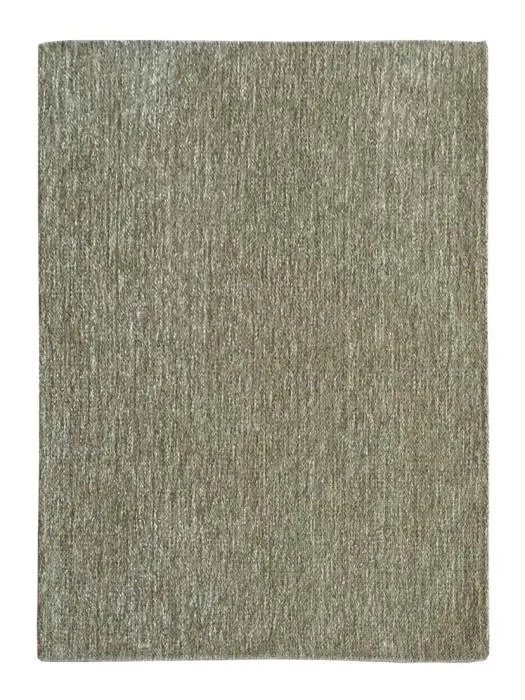 Ковер Лаос 159X