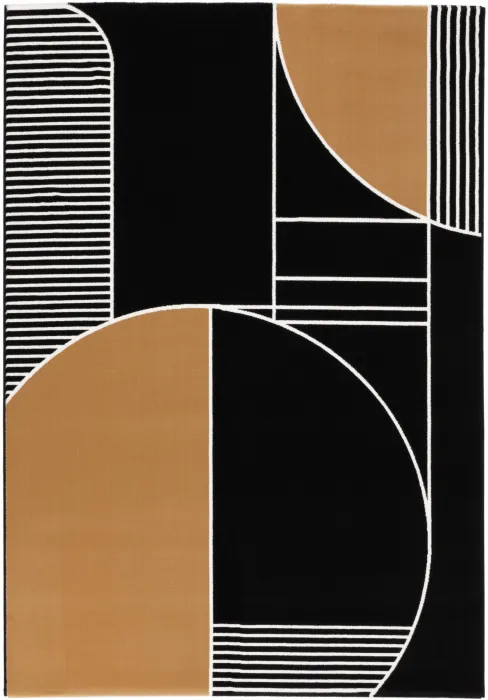 Ковер Chroma 47014 901