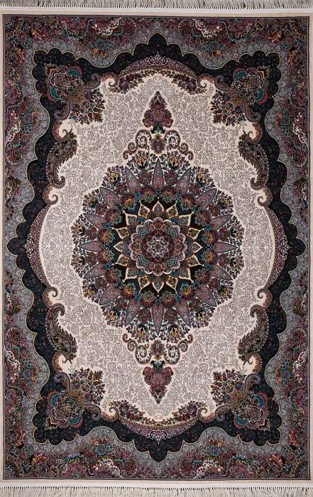 Ковер TEHRAN 7597 CREAM