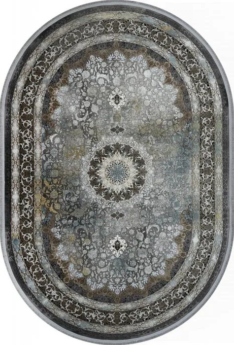 Ковер FARSI 1200 121681 000