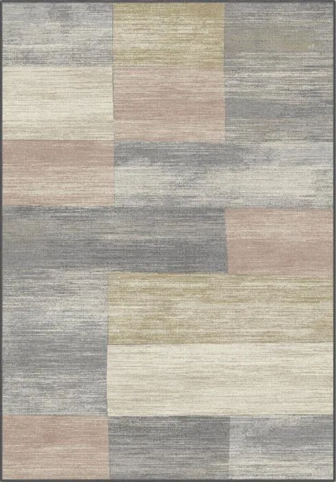 Ковер Toscana 9953 274330