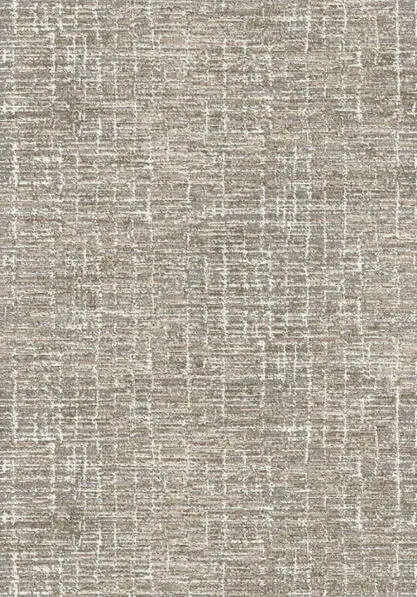 Ковер Argentum 63373 8262