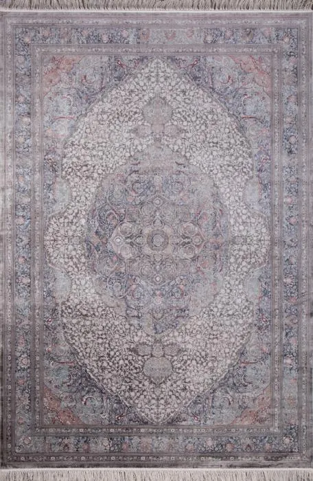 Ковер MESMERIZE O0487 110 MULTI