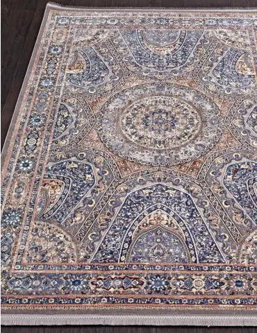 Ковер QUARES 31636 930