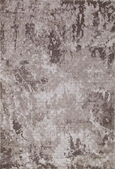 Ковер ARMINA 04054C GREY / BROWN