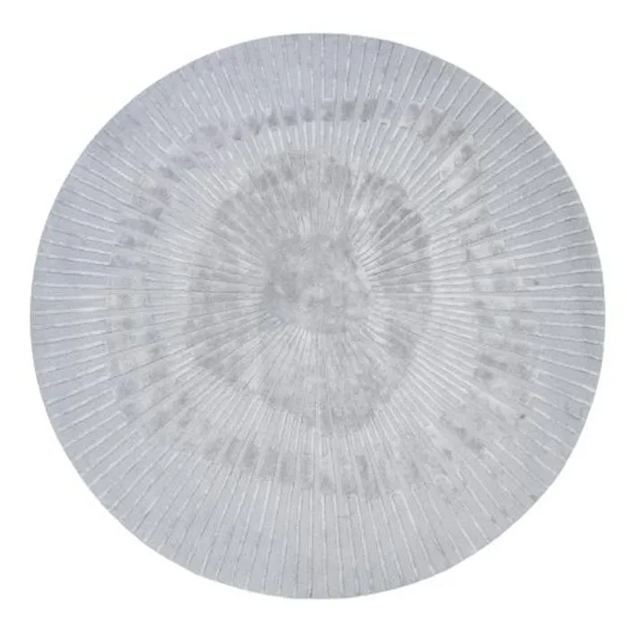 Ковер Radius Grey