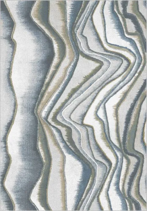 Ковер Mayumi 85012 5191