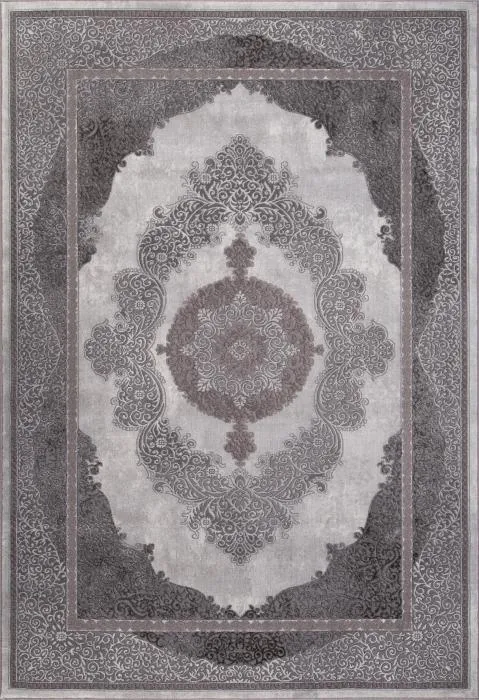 Ковер GRAFF 3419 BEIGE