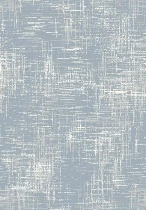 Ковер Piazzo 12189 505