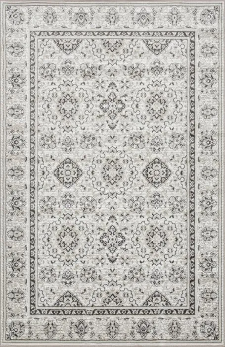 Ковер MIRANDA F130 BEIGE