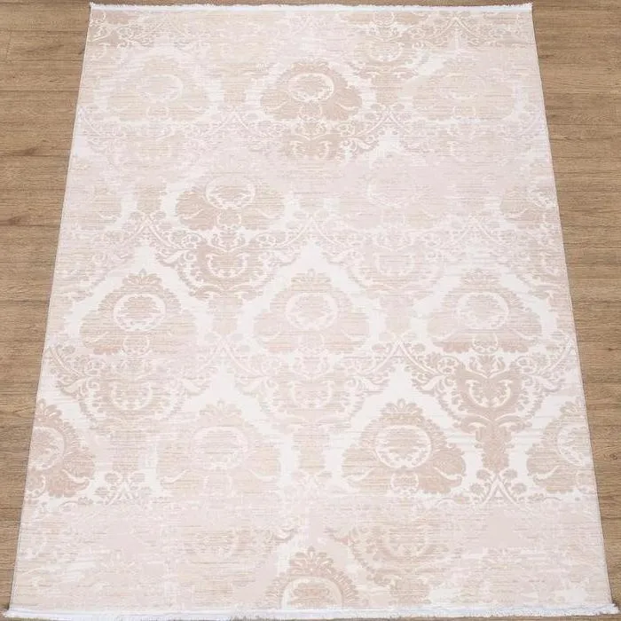 Ковер Sardes 6104A SRP