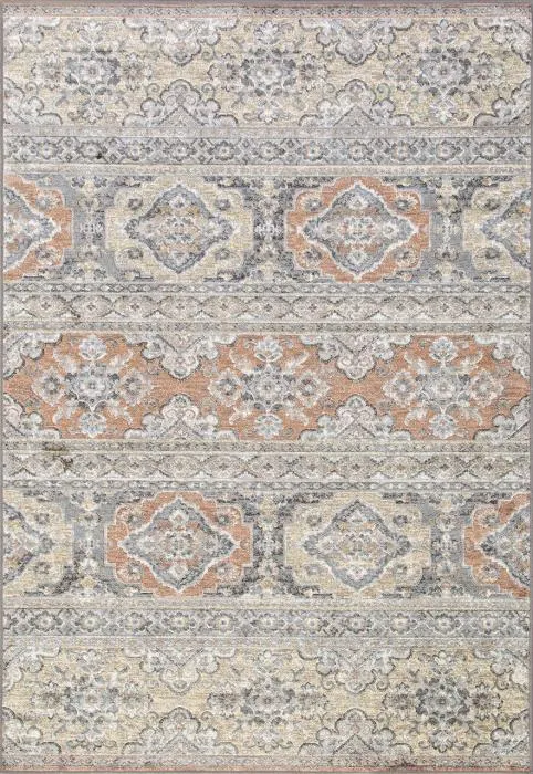 Ковер MATRIX 89871 5250