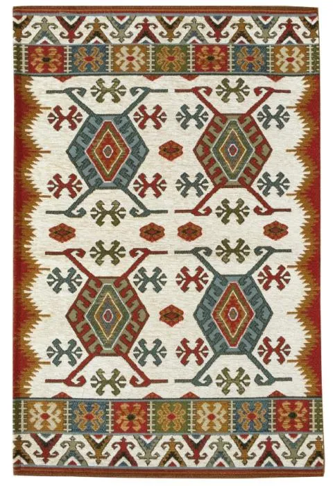 Ковер Арт 3 67X