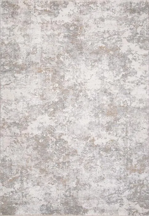 Ковер ATRIUM L0785A CREAM