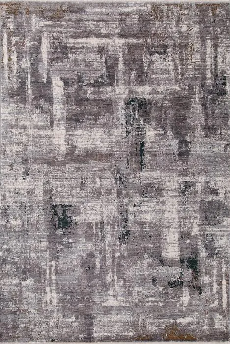 Ковер BOSFOR 23659 113 MULTI