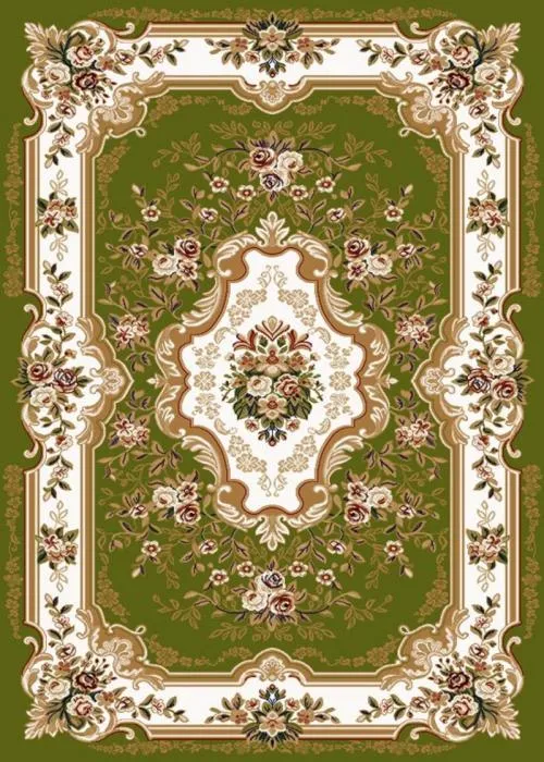 Ковер Акварель 20606 21766