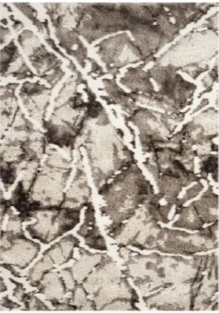 Ковер Брио e3849/a2/bi