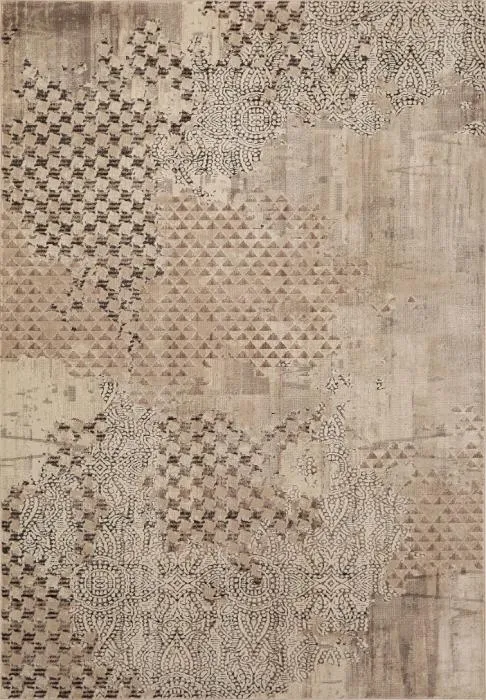 Ковер Кемпински 4150Z