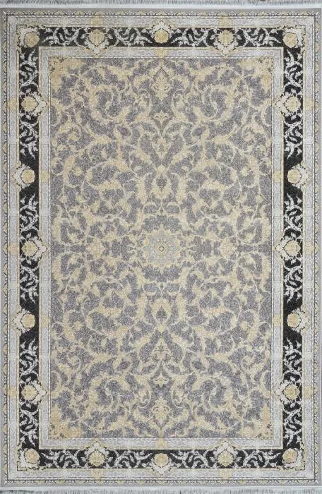 Ковер FARSI 1200 121591 000