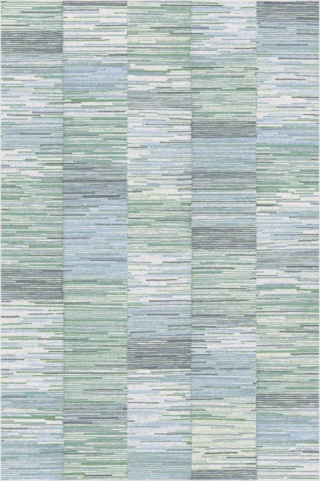 Ковер Royal Palace 2020 17961 6767