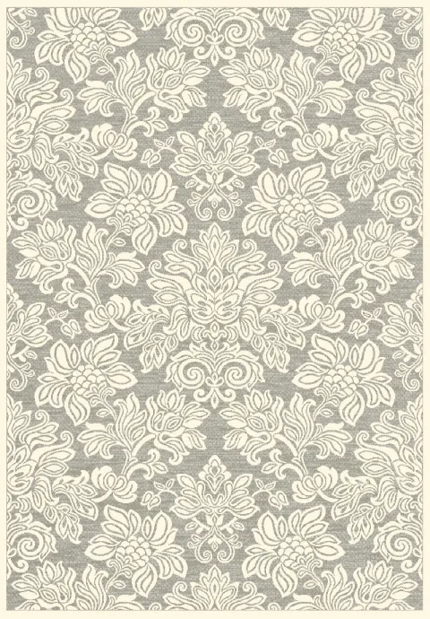 Ковер Genova 38011 6565 90